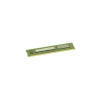 4GB PC3-12800 DDR3 1600 CL11