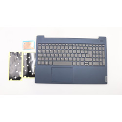 Upper case C81N8 BLU NBLKB_SW