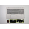 Upper case C81N8 GRY BLKB_BUL