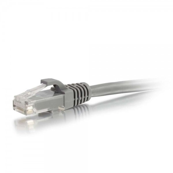 c2g-cbl-0-5m-grey-cat6pvc-sless-utp-cb-2.jpg