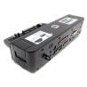 90W docking station (Pum1.0)