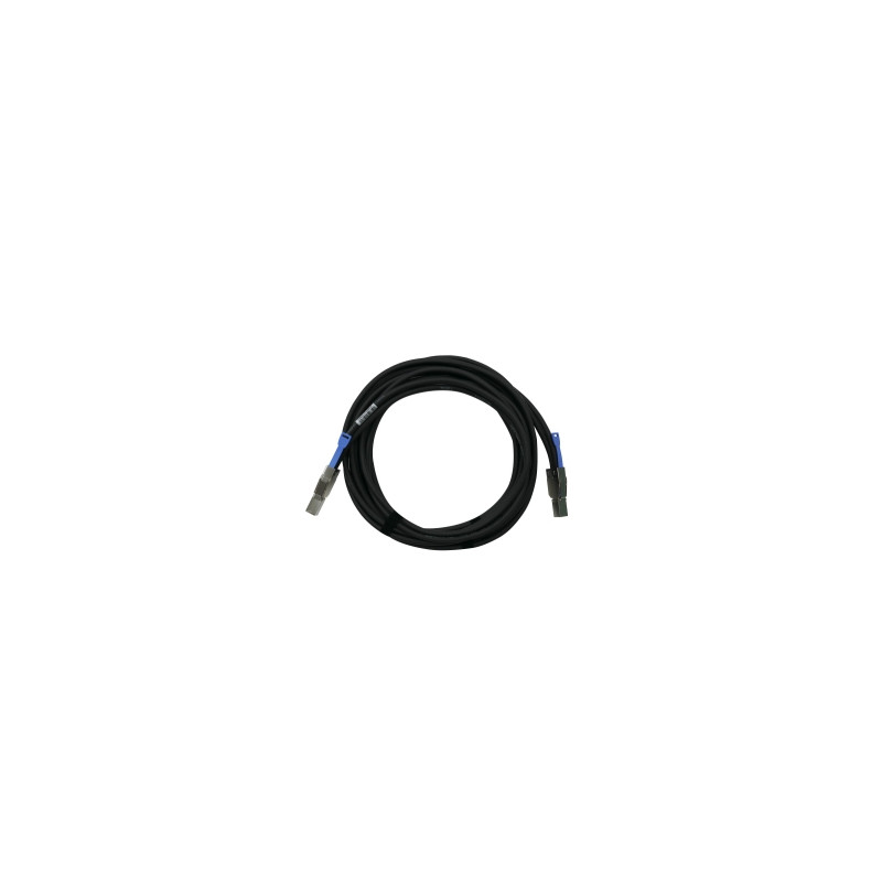 Cable Mini SAS SFF-8644 3m