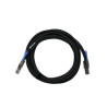 Cable Mini SAS SFF-8644 3m
