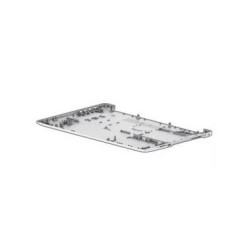 BASE ENCLOSURE W/O ODD