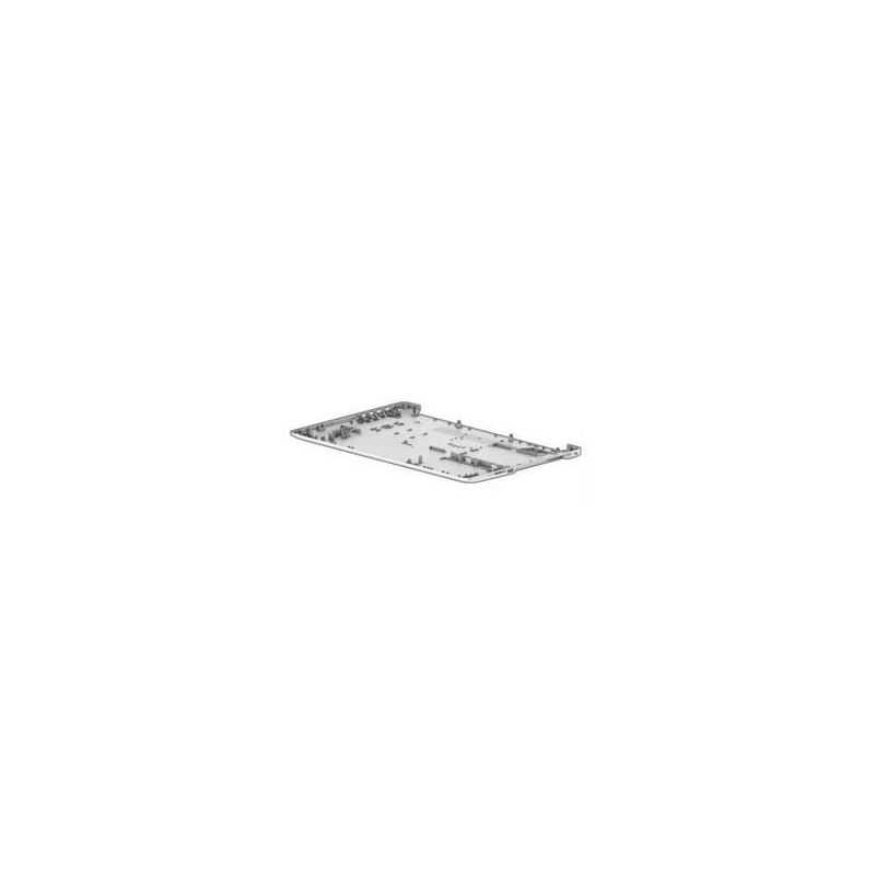 BASE ENCLOSURE W/O ODD
