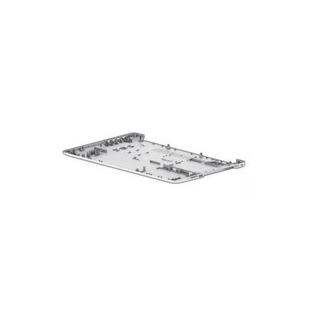 BASE ENCLOSURE W/O ODD