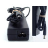 90-W HP Smart AC adapter