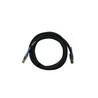 Cable Mini SAS SFF-8644 3m