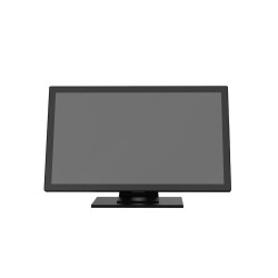 21.5" POS System / J6412 /