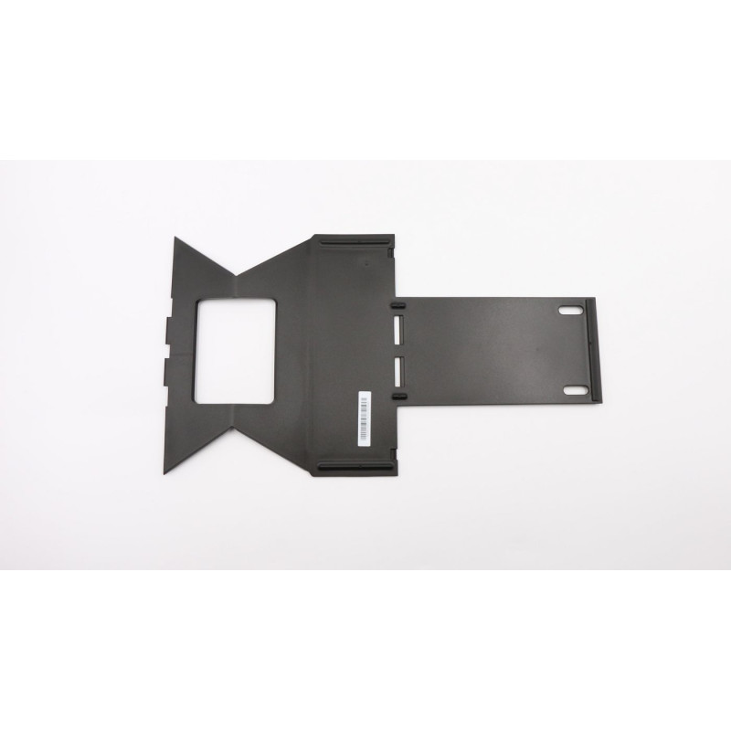 STAND AVC Vertical stand asm