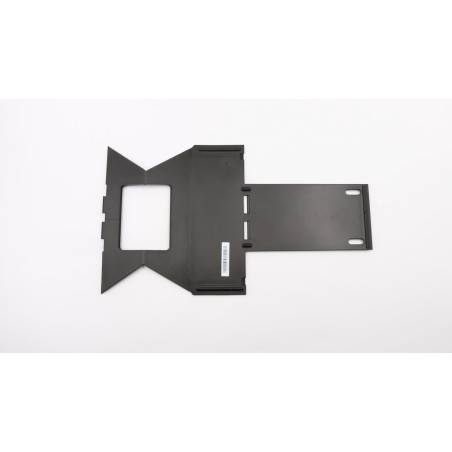 STAND AVC Vertical stand asm