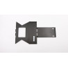 STAND AVC Vertical stand asm