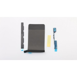 MECH_ASM WiGig Mech Misc Kit