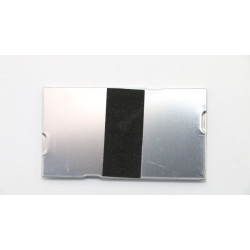 L80YL RAM EMI shielding