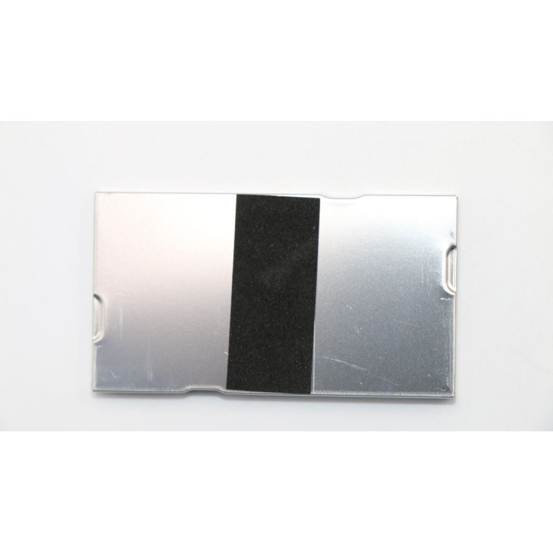 L80YL RAM EMI shielding