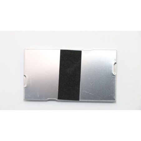 L80YL RAM EMI shielding
