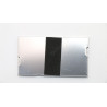 L80YL RAM EMI shielding