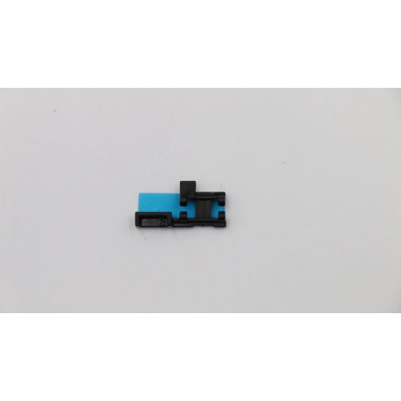 Mechanical Holder WWAN Cable
