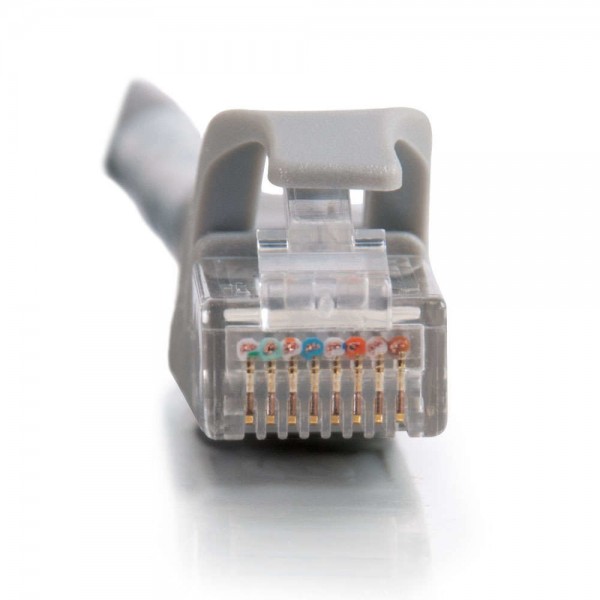 c2g-cbl-1m-grey-cat6-pvc-snagless-utp-patch-5.jpg