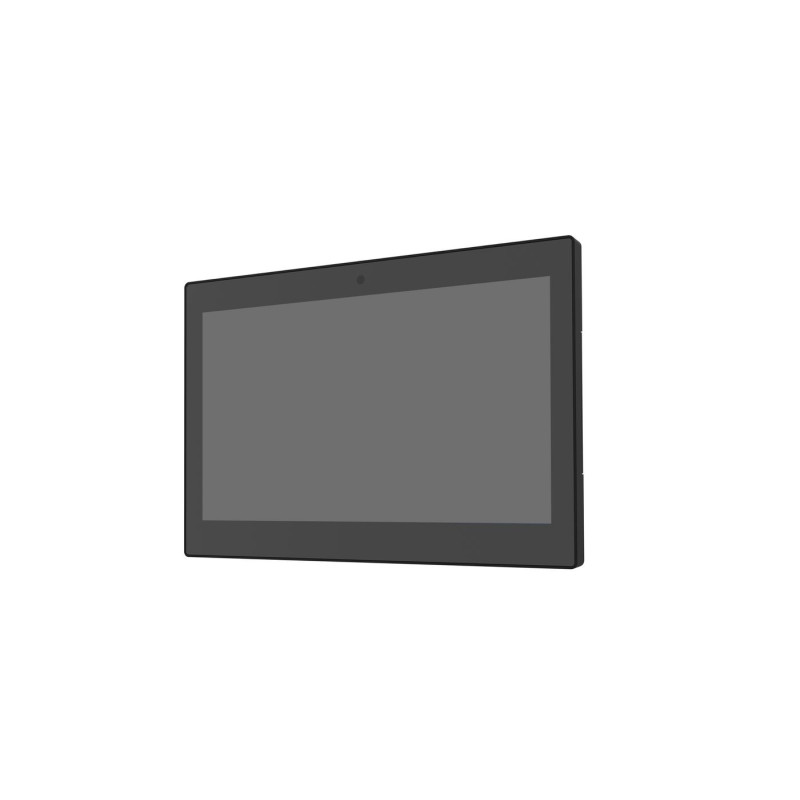 11.6" 2nd display without