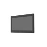 11.6" 2nd display without