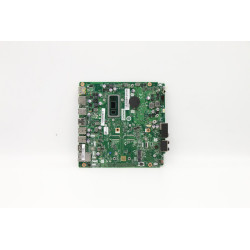 Motherboard for Intel Core