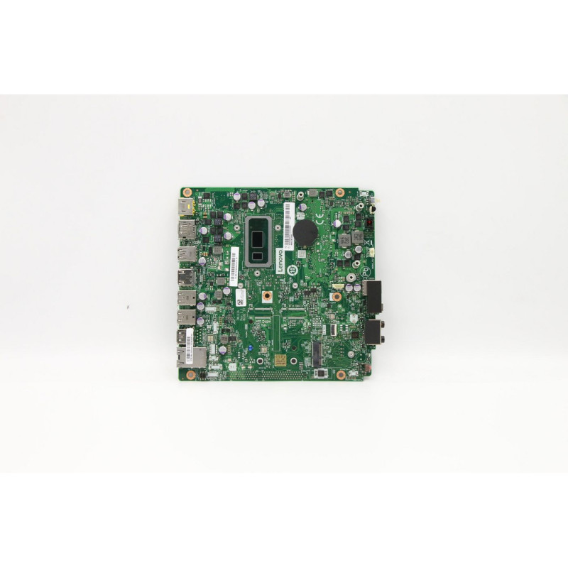Motherboard for Intel Core