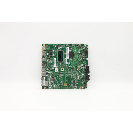 Motherboard for Intel Core