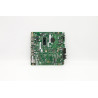 Motherboard for Intel Core