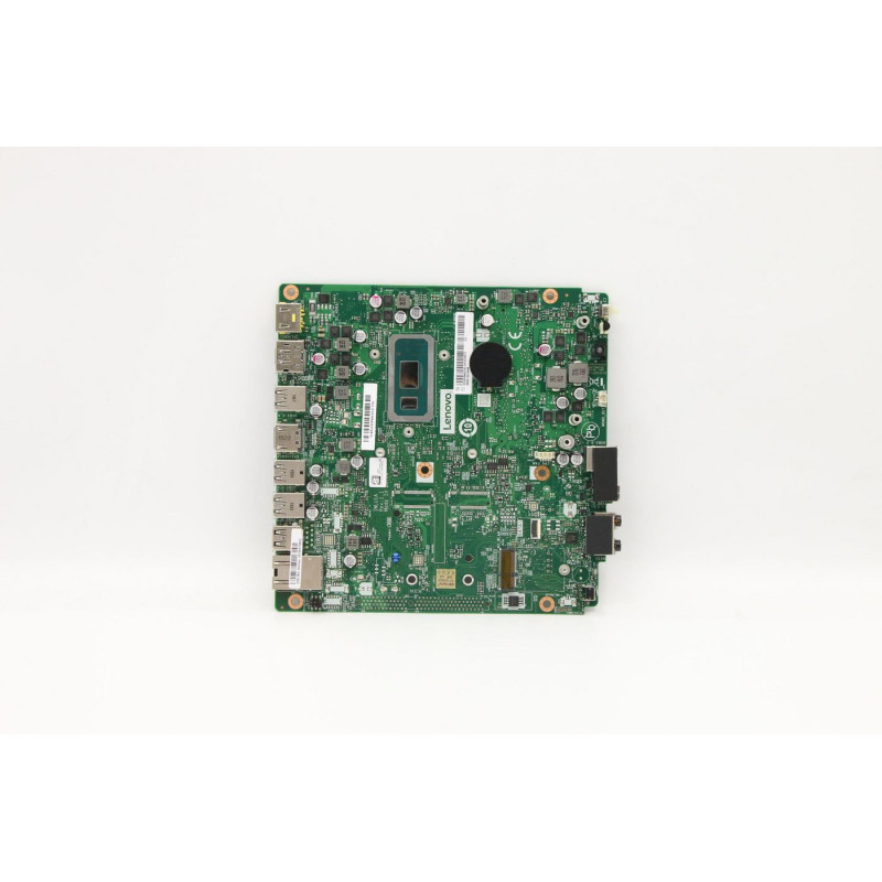 Motherboard for ThinkPad P54