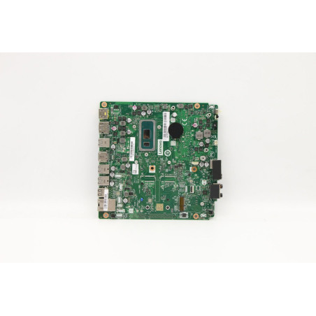 Motherboard for ThinkPad P54