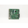 Motherboard for ThinkPad P54