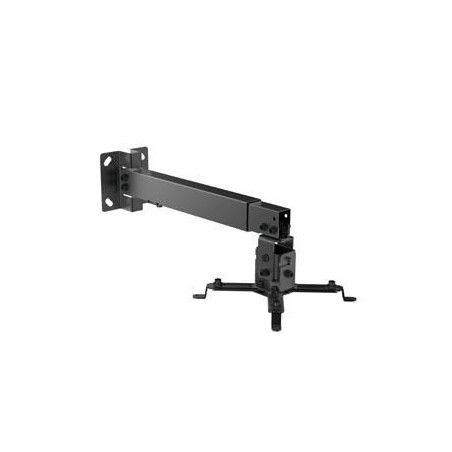 Projector Ceiling Wall Mount | APLIUM