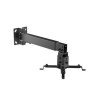 Projector Ceiling Wall Mount | APLIUM