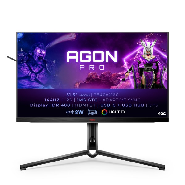 aoc-agon-ag324ux-pantalla-para-pc-80-cm-31-5-3840-x-2160-pixeles-4k-ultra-hd-led-negro-rojo-1.jpg