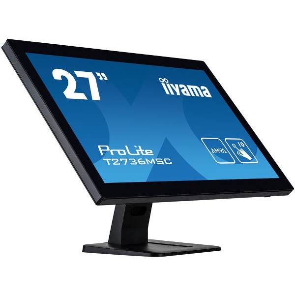 iiyama-prolite-t2736msc-b1-monitor-pantalla-tactil-68-6-cm-27-1920-x-1080-pixeles-multi-touch-negro-1.jpg