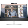 HP E24mv G4 Conf FHD Monitor