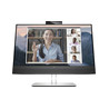 HP E24mv G4 Conf FHD Monitor