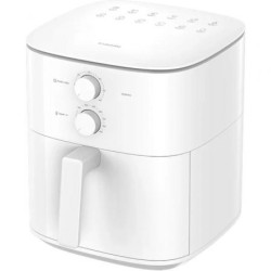 Freidora por Aire Airfryer / Sin Aceite Xiaomi Air Fryer Ess | APLIUM