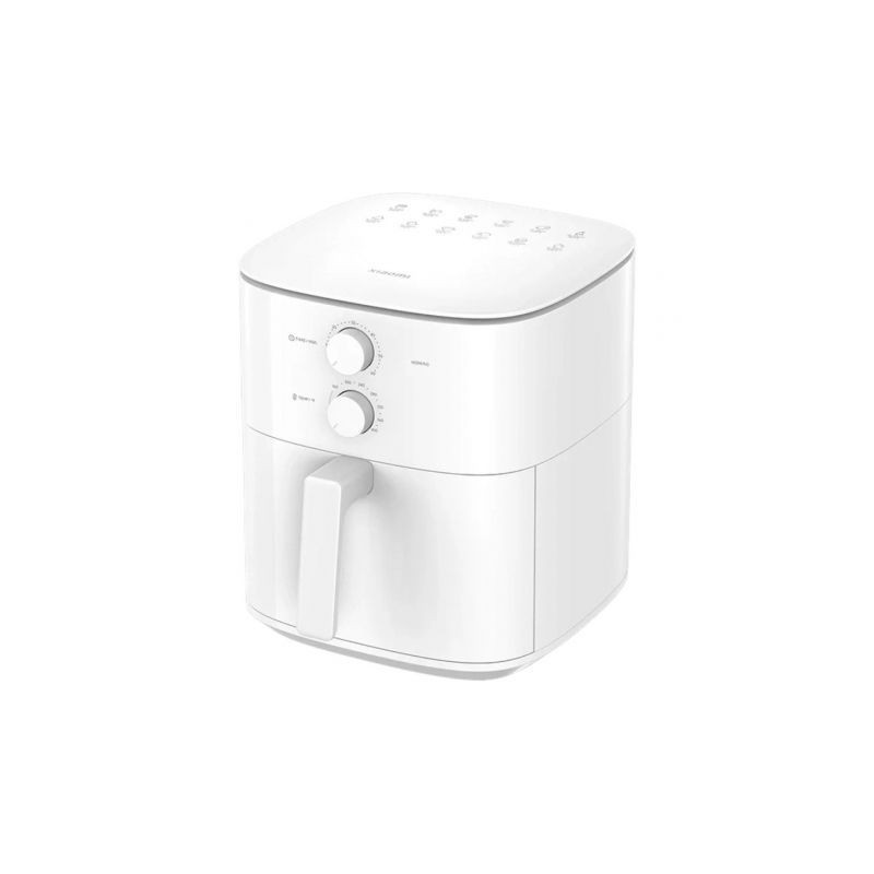 Freidora por Aire Airfryer / Sin Aceite Xiaomi Air Fryer Ess | APLIUM