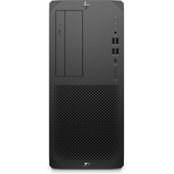 HP Z1G6 TWR i7-10700 16GB/512 PC
