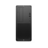 HP Z1G6 TWR i7-10700 16GB/512 PC