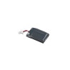 Poly CS540 Battery (Enhanced EU Safety) EMEA-INTL English Loc-Euro plug