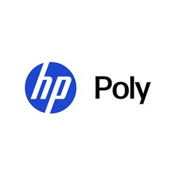 Poly Calisto M22/MX10 Universal Power Supply -5V 90mA