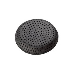 Poly EncorePro HW530/540 Foam Ear Cushion (1 Piece)