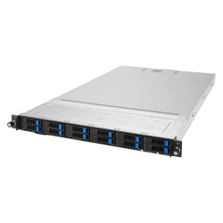 RS700A-E12-RS12U/10G/2.6kW/12NVMe/GPU