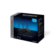 netgear-nighthawk-rax30-router-inalambrico-gigabit-ethernet-doble-banda-2-4-ghz-5-ghz-negro-2.jpg