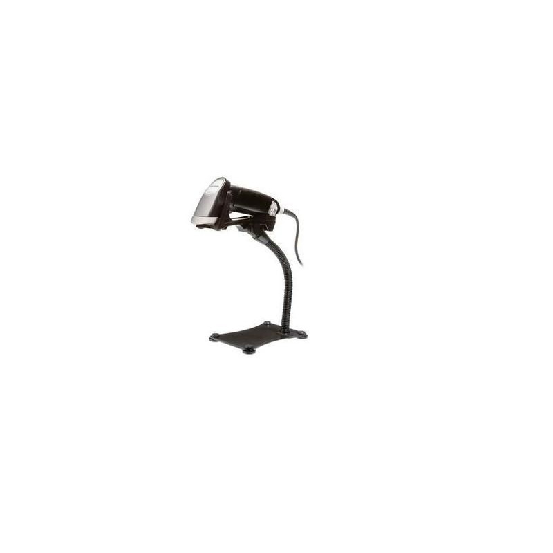 OPI-3601 Ultrafast 2D Imager,