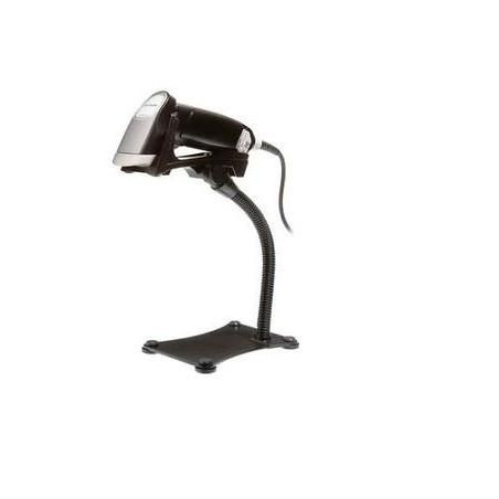 OPI-3601 Ultrafast 2D Imager,