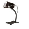 OPI-3601 Ultrafast 2D Imager,